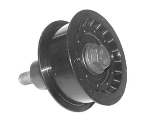 Ohjainrulla, hammashihna, AUDI,SEAT,SKODA,VW, 036 109 244 C, 036 109 244 D, 036 109 244 J, 36 109 244 C, 36 109 244 D, 36 109 244 J, 361