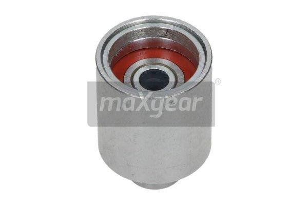 Ohjainrulla, hammashihna MAXGEAR 54-1055