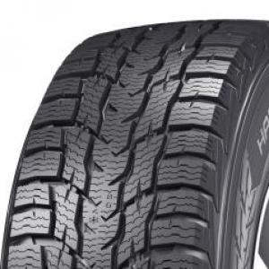 Nokian Hakkapeliitta Cr3 225/65RR16 110R C