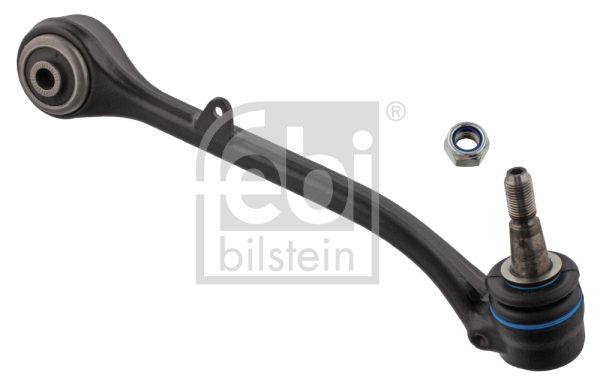 Tukivarsi, pyöräntuenta FEBI BILSTEIN 26138