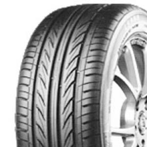 Landsail Ls 988 225/40WR18 88W RunFlat