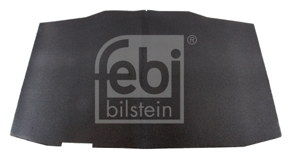 Äänieriste FEBI BILSTEIN 08908