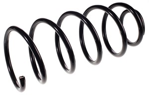 Jousi (auton jousitus), Etuakseli, AUDI A3, SKODA OCTAVIA I, OCTAVIA Combi I, VW BORA, BORA Variant, GOLF IV, GOLF Variant IV, 1J0 411 1