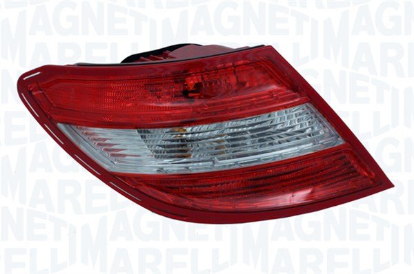 Takavalo MAGNETI MARELLI 715011036002