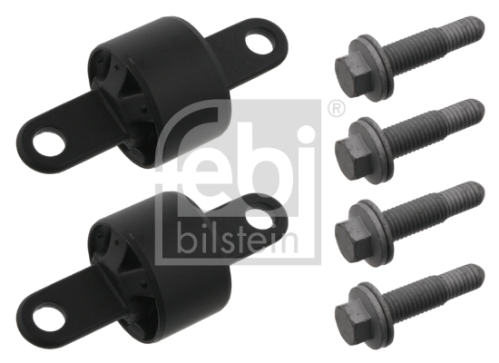 Korjaussarja, akselirunko FEBI BILSTEIN 34248