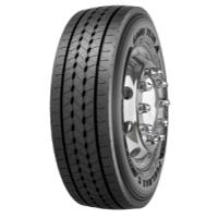 Goodyear Fuelmax S G2 (385/55 R22.5 160K)