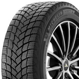 Michelin X-Ice Snow 205/55HR16 94H XL