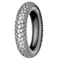 Dunlop K 560 (110/90 R18 61P)