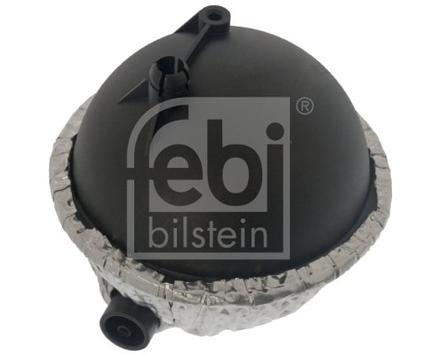 Painevaraaja FEBI BILSTEIN 48803