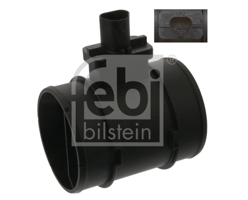 Ilmamassamittari FEBI BILSTEIN 40959