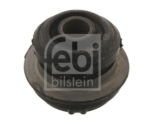 Tukivarren hela FEBI BILSTEIN 02900