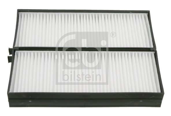Raitisilmasuodatin FEBI BILSTEIN 24542