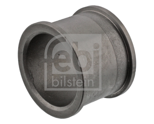 Ohjauskierukka FEBI BILSTEIN 04682