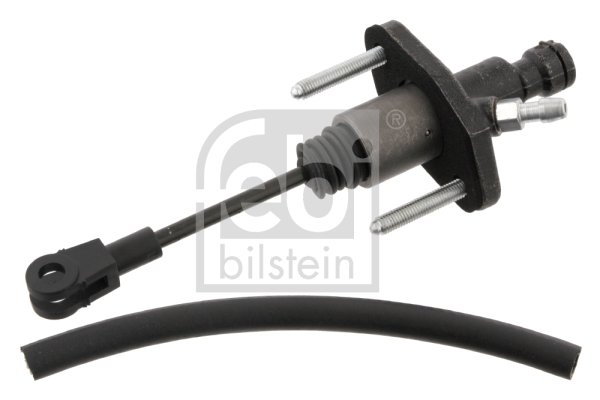 Pääsylinteri, kytkin FEBI BILSTEIN 28483