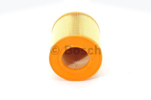 Ilmansuodatin BOSCH F 026 400 027