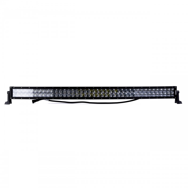 LED tanko EINPARTS EPWL195