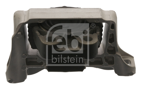 Moottorikiinnike FEBI BILSTEIN 39887