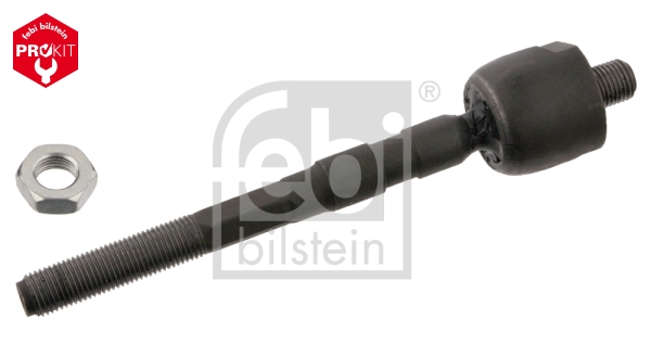Raidetangon pää, suora FEBI BILSTEIN 32020
