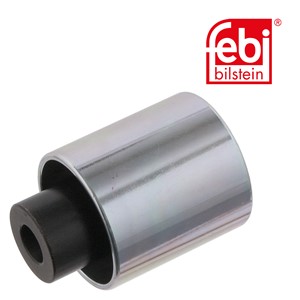 Ohjainrulla, hammashihna, FORD SIERRA Halvkombi, SUBARU FORESTER, IMPREZA Kombi, IMPREZA Sedan, LEGACY III, LEGACY Kombi III, 13073AA200