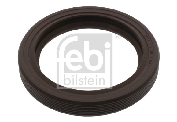 Akselitiiviste, nokka-akseli FEBI BILSTEIN 04590