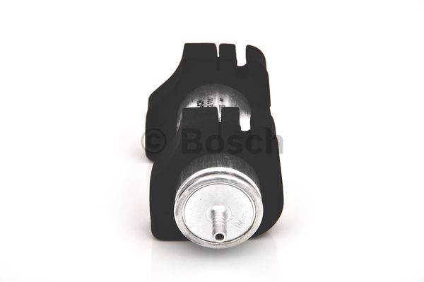 Polttoainesuodatin BOSCH F 026 402 111