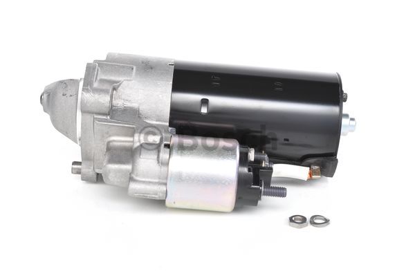 Startteri BOSCH 0 001 109 397