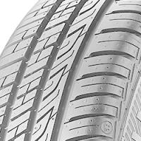 Barum Brillantis 2 (185/70 R14 88H)