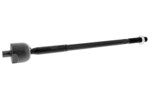 Raidetangon pää, suora, Etuakseli, Oikea, Vasen, MITSUBISHI ASX III, ASX Van, LANCER VIII, LANCER Sportback VIII, OUTLANDER III, 16 075