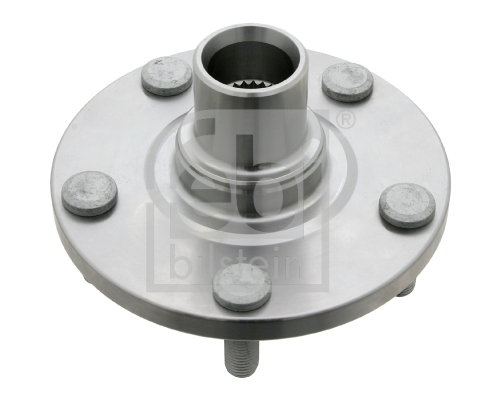 Pyörännapa FEBI BILSTEIN 28246