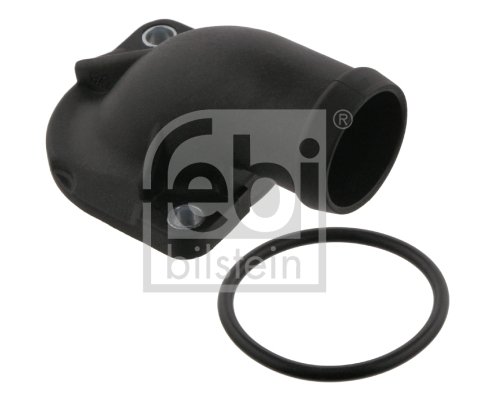 Termostaattikotelo FEBI BILSTEIN 34171