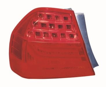 Takavalo DEPO 444-1950R-UE