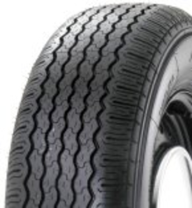 Avon Turbospeed RB ( 8.20 -15 102H 6PR )