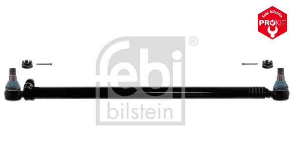 Ohjaustanko FEBI BILSTEIN 45363