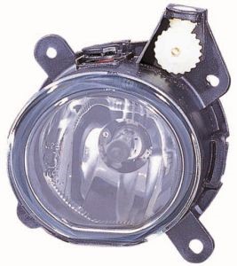 Sumuvalo, Vasen, MINI MINI, 63176711721, 63176925049, 6317-6925-049