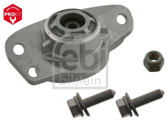 Korjaussarja, jousijalan tukilaakeri FEBI BILSTEIN 37882