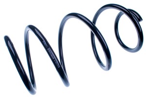 Jousi (auton jousitus), Etuakseli, BMW 5 [E39], 5 Touring [E39], 31 33 1 093 070, 31 33 1 093 071, 31 33 1 093 072, 31 33 1 096 184, 313