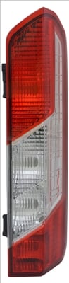 Takavalo TYC 11-12667-01-2