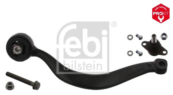 Tukivarsi, pyöräntuenta FEBI BILSTEIN 40574