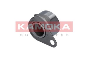 Kiristinvarsi, hammashihna, MITSUBISHI,NISSAN,OPEL,RENAULT,VAUXHALL,VOLVO, 13070-00Q0D, 13070-00QAC, 30883811, 31251168, 44 08 922, 44 1
