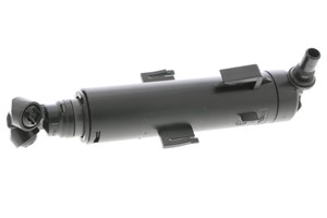 Pesusuutin, ajovalo, Vasen, AUDI A8 D4, 4H0 955 101 B, 4H0 955 101 C, 4H0 955 101 D, 4H0955101B, 4H0955101C, 4H0955101D