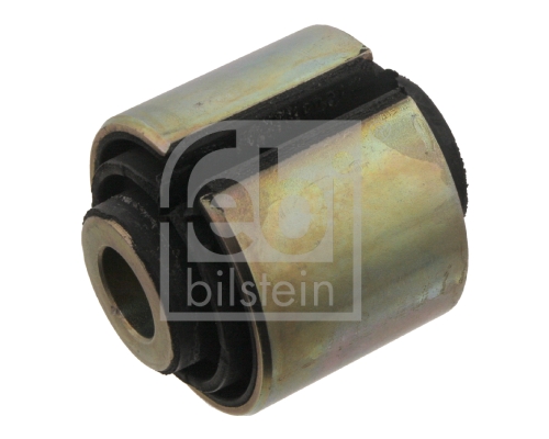 Hela, hytinripustus FEBI BILSTEIN 31790