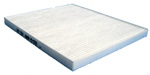 Raitisilmasuodatin ALCO FILTER MS-6359