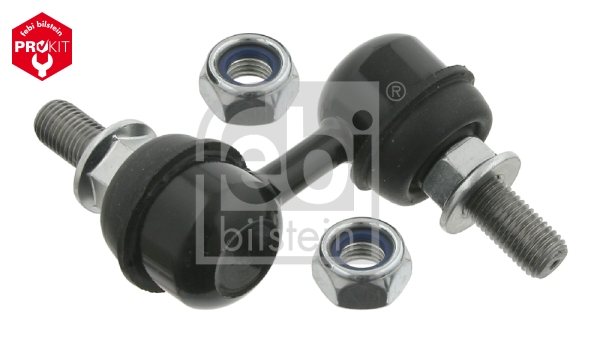 Tanko, kallistuksenvaimennin FEBI BILSTEIN 28271