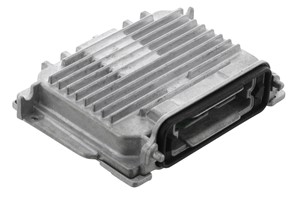 Sytytin, kaasupurkauslamppu, ALFA ROMEO,AUDI,BMW,CITROËN,OPEL,PEUGEOT,RENAULT,SEAT,VAUXHALL,VOLVO,VW, 30 784 923, 4L0 907 391, 62 35 488