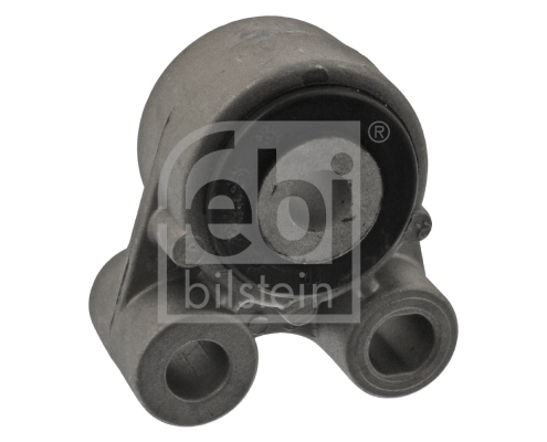 Moottorikiinnike FEBI BILSTEIN 43752