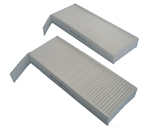 Raitisilmasuodatin ALCO FILTER MS-6478