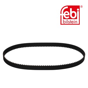 Hammashihna, OPEL,RENAULT,SAAB,VAUXHALL, 097229277, 56 36 405, 59 545 57, 77 01 050 368, 8-97229277-0, 97229277