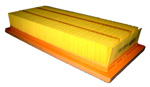 Ilmansuodatin ALCO FILTER MD-9326
