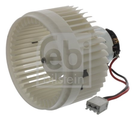 Sisäilmapuhallin FEBI BILSTEIN 40185