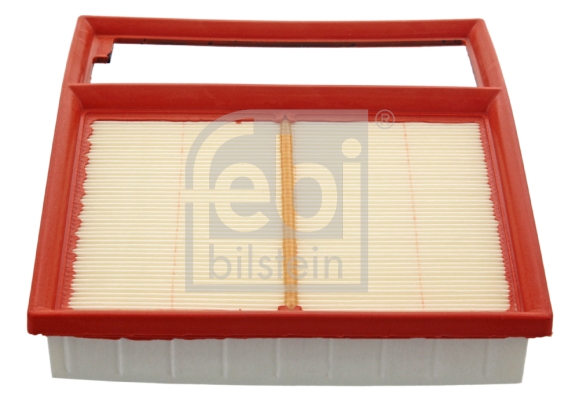Ilmansuodatin FEBI BILSTEIN 48489